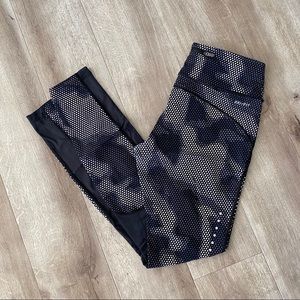 Nike Dri-fit Leggings | medium